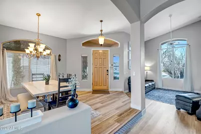 6175 W Irma Lane, Glendale, AZ 85308 - Photo 3