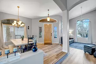 6175 W Irma Ln, Glendale, AZ 85308 - Photo 3