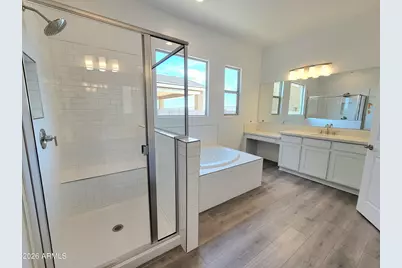 16369 W Christy Drive, Surprise, AZ 85388 - Photo 7