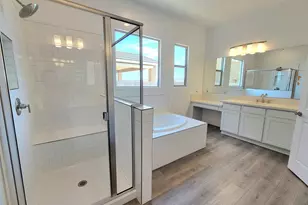 16369 W Christy Dr, Surprise, AZ 85388 - Photo 7