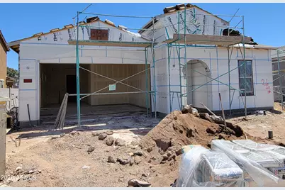 16369 W Christy Drive, Surprise, AZ 85388 - Photo 11
