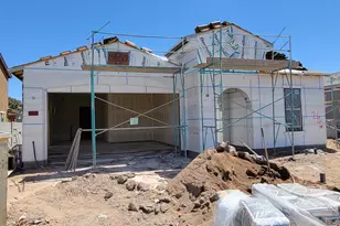 16369 W Christy Dr, Surprise, AZ 85388 - Photo 11