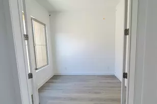 16369 W Christy Dr, Surprise, AZ 85388 - Photo 5