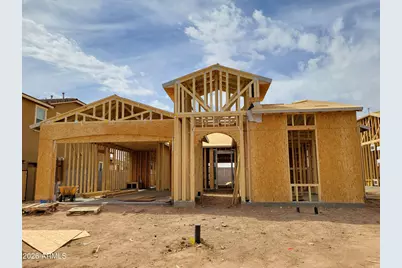 16369 W Christy Drive, Surprise, AZ 85388 - Photo 5
