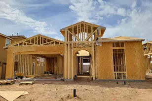 16369 W Christy Dr, Surprise, AZ 85388 - Photo 5