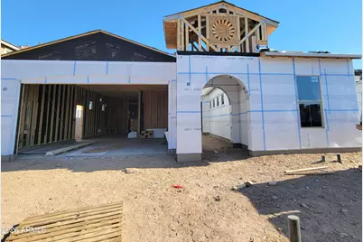 16369 W Christy Drive, Surprise, AZ 85388 - Photo 1
