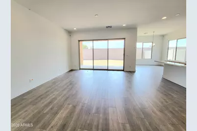 16369 W Christy Drive, Surprise, AZ 85388 - Photo 3