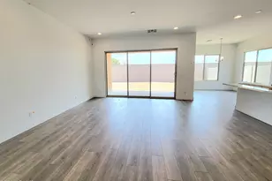 16369 W Christy Dr, Surprise, AZ 85388 - Photo 3