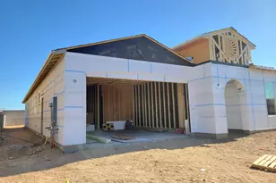 16369 W Christy Dr, Surprise, AZ 85388 - Photo 13