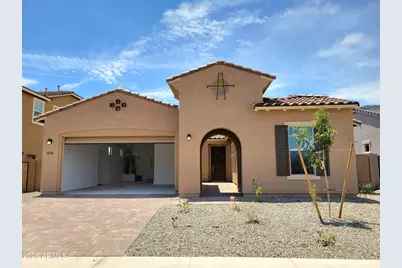16369 W Christy Drive, Surprise, AZ 85388 - Photo 1