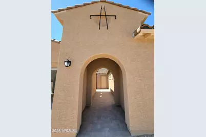16369 W Christy Drive, Surprise, AZ 85388 - Photo 9