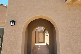 16369 W Christy Dr, Surprise, AZ 85388 - Photo 9