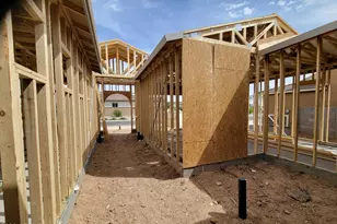 16369 W Christy Dr, Surprise, AZ 85388 - Photo 17