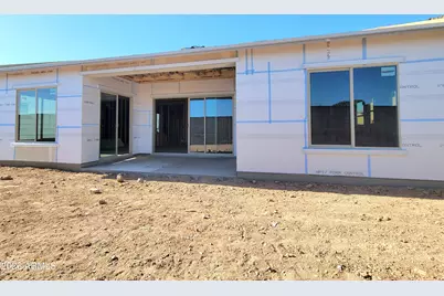16369 W Christy Drive, Surprise, AZ 85388 - Photo 15