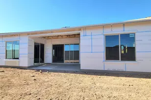 16369 W Christy Dr, Surprise, AZ 85388 - Photo 15