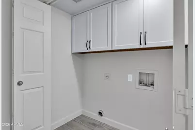 1416 E Kent Avenue, Chandler, AZ 85225 - Photo 31