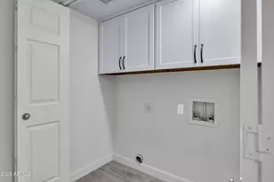 1416 E Kent Ave, Chandler, AZ 85225 - Photo 31