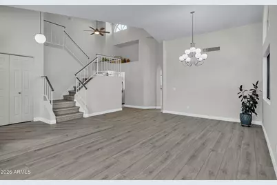 1416 E Kent Avenue, Chandler, AZ 85225 - Photo 7