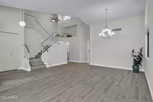 1416 E Kent Ave, Chandler, AZ 85225 - Photo 7