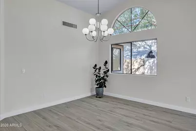 1416 E Kent Avenue, Chandler, AZ 85225 - Photo 9