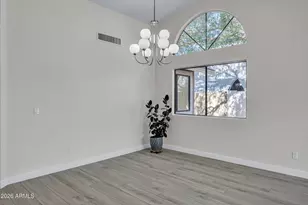 1416 E Kent Ave, Chandler, AZ 85225 - Photo 9