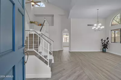 1416 E Kent Avenue, Chandler, AZ 85225 - Photo 5