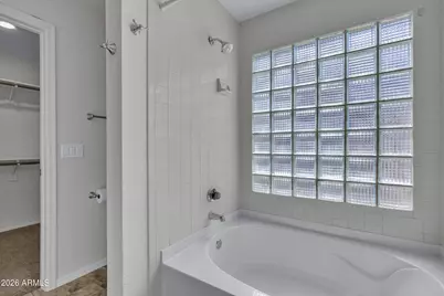 1416 E Kent Avenue, Chandler, AZ 85225 - Photo 21