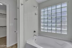 1416 E Kent Ave, Chandler, AZ 85225 - Photo 21
