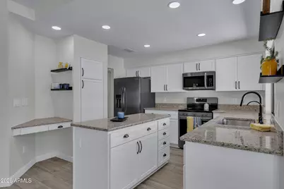 1416 E Kent Avenue, Chandler, AZ 85225 - Photo 13
