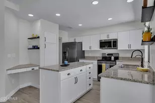 1416 E Kent Ave, Chandler, AZ 85225 - Photo 13