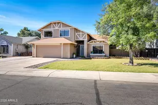 1416 E Kent Ave, Chandler, AZ 85225 - Photo 3