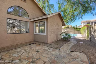 1416 E Kent Ave, Chandler, AZ 85225 - Photo 37