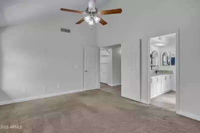 1416 E Kent Avenue, Chandler, AZ 85225 - Photo 19