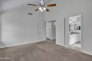 1416 E Kent Ave, Chandler, AZ 85225 - Photo 19