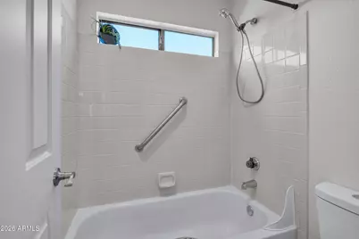 1416 E Kent Avenue, Chandler, AZ 85225 - Photo 29