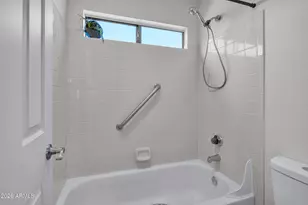 1416 E Kent Ave, Chandler, AZ 85225 - Photo 29