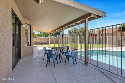 1416 E Kent Avenue, Chandler, AZ 85225 - Photo 35
