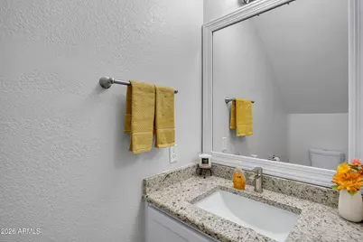 1416 E Kent Avenue, Chandler, AZ 85225 - Photo 23