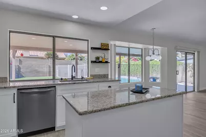 1416 E Kent Avenue, Chandler, AZ 85225 - Photo 15
