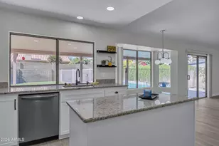 1416 E Kent Ave, Chandler, AZ 85225 - Photo 15
