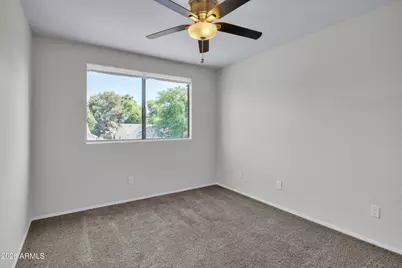1416 E Kent Avenue, Chandler, AZ 85225 - Photo 27