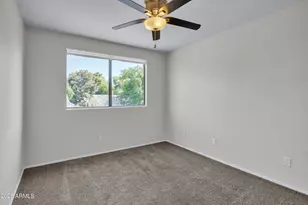 1416 E Kent Ave, Chandler, AZ 85225 - Photo 27