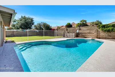 1416 E Kent Avenue, Chandler, AZ 85225 - Photo 33