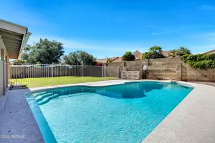 1416 E Kent Ave, Chandler, AZ 85225 - Photo 33