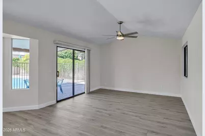1416 E Kent Avenue, Chandler, AZ 85225 - Photo 11