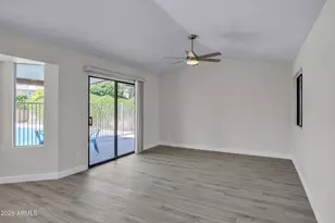 1416 E Kent Ave, Chandler, AZ 85225 - Photo 11