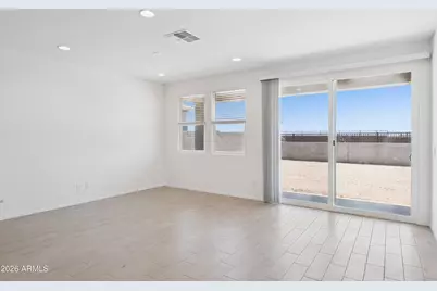 22077 N Dawn View Drive, Maricopa, AZ 85139 - Photo 15