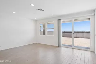 22077 N Dawn Vw Dr, Maricopa, AZ 85139 - Photo 15