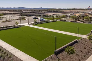 22077 N Dawn Vw Dr, Maricopa, AZ 85139 - Photo 3