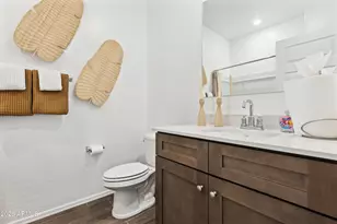 22077 N Dawn Vw Dr, Maricopa, AZ 85139 - Photo 25